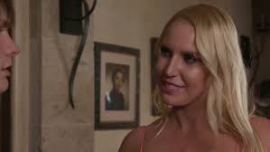 Vanessa Cage did not expect such a big surprise🔥