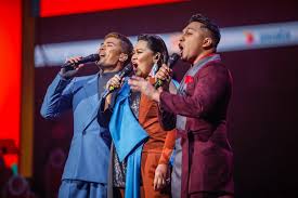 Selarikan senarai lagu dengan semua peranti. Portal Rasmi Perbadanan Stadium Malaysia Anugerah Juara Lagu Ke 34