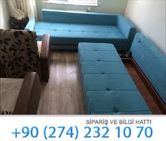 Bir Inci Temizlik Kutahya Temizlik Hizmetleri Hali Yikama