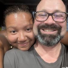 Eagles center Cam Jurgens says he still has a little anger from the loss in  Dallas and the way the Eagles lost to the Cowboys. That's a good thing this  week. You