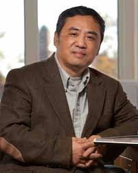 People < Insogna Lab