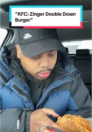 Next Stop: Discovering Chris Roti in Suriname