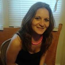 Alisha Ferris's Instagram, Twitter & Facebook