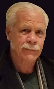 Obituary for Joseph Bernard Dempsey, Jr.