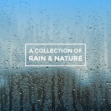 Sleep, study, relax, and meditate to the sounds of rain, water, fire, appliances, and more, with rain rain sleep sounds, free on ios and android. Rain Sound Rainfall Song Download From A Collection Of Rain Nature Jiosaavn