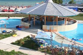 Un pic uscat pentru unele Hotie Tipic Romaneasca Impresii Palace Hotel Venus Venus Saturn Amfostacolo