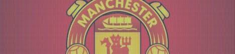 Glory glory man united, as the reds go marching on on on! Manchester United Glory Glory Man United Lyrics