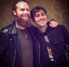 Felix Sandman Benjamin Ingrosso Tror Du Att Han Bryr Sig Benjamin Ingrosso And Rasmussen