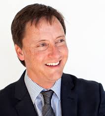 Private Wealth Professional Trevor Macdougall in Saint John, NB