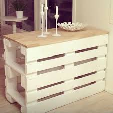 Fabriquer tabouret de bar en palette also has 25 more images such as etonnant tabouret de bar palette fabriquer en, tutoriel r aliser un tabouret quatre pieds. Diy 20 Bars En Palettes A Faire Soi Meme Facilement