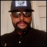 300+ perfiles de «Abel Soto Soto»