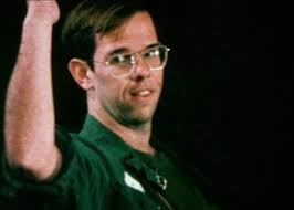 Charles Martin Smith