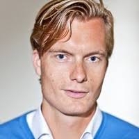 Yolanda Sol Email & Phone Number