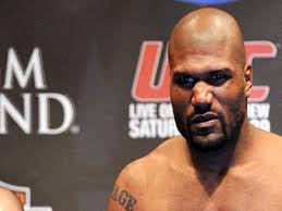 Raja jackson video: Why did Raja violently assault Syko Stu? Father Quinton  Jackson finally speaks out amid intense backlash