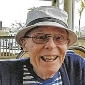 Bisbee Family Obituaries