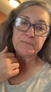 Whatever Dude #caramelapples #womenentrepreneurs #womenempoweringwomen