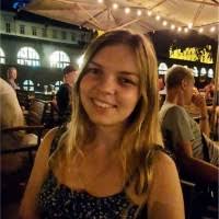 60+ "Bella Petersen" profiles