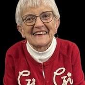 Soda Family Obituaries