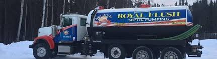 Check spelling or type a new query. Royal Flush Septic Pumping Wasilla Ak Alignable