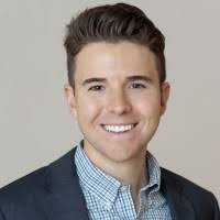 Jonathan Wild, PhD, CPA