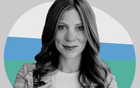 Michelob Ultra Pits John McEnroe Against Virtual Avatars of Himself