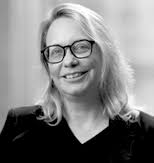 Activating a tech-powered human-driven future