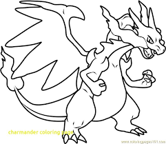 Image Result For Charmander Coloring Pages Disegni Sfondo Per Iphone Draghi