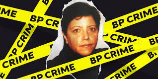 Many young men went of to war filled with romantic notions of war and patriotism for their country. Crime Maria Licciardi Die Konzernchefin Der Camorra