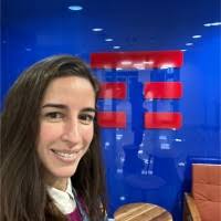 100+ "Pat Padua" profiles