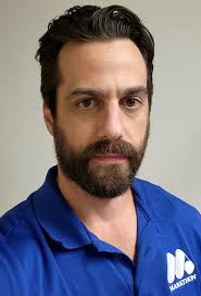 Defence Dialogue Bio Booklet