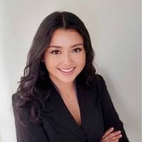 Esmeralda Solis-Fuentes