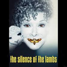 Photoshop Of Horrors