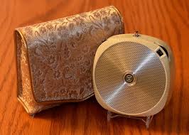 Image result for Lemon Yellow 1968 Westinghouse