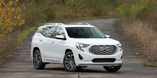 Image result for Arctic White 2018 GM