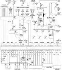 This financing payment is based on a lease transaction. Solved 185 5uo Engine Where Can I Get A Wiring Diagram Fixya