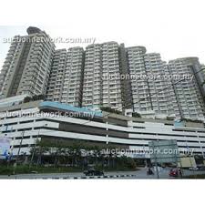 1529 ziyaretçi prima u1 condominium ziyaretçisinden 64 tavsiye gör. Prima U1 Jalan Kerjaya Section U1 40150 Shah Alam Selangor