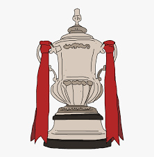 Trophy loving cup, trophy, silhouette, award png. Fa Cup Trophy Transparent Hd Png Download Transparent Png Image Pngitem