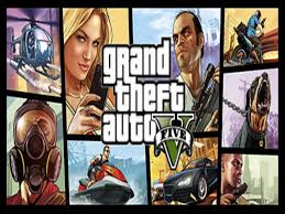 Download latest pc games in highly compressed format for free without survey and passwords. Download Gta 5 Game For Pc Highly Compressed Game 2 Nguoi