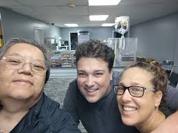 Does anyone know when Bentley goes bananas starts?