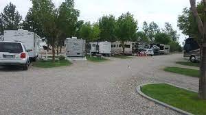 Maybe you would like to learn more about one of these? Twin Falls 93 Rv Park Campground Reviews Filer Id Tripadvisor