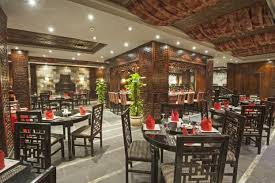 To supervise children in the dining room and ensure it is a safe, clean and pleasant place to eat. Pmi2janrw8h7bm
