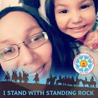 Rekindling Love After A Breakup: A Spiritual and Quantum Physics Approach  to Winning Your Partner Back by Louisa Jackson