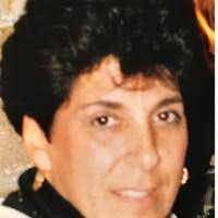 Joanne Soares Obituary
