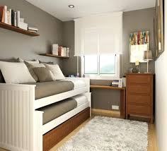 Two Bed Bedroom Ideas Bedroom Ideas For Small Rooms With Two Beds Single Bed Bedroom Ideas Beds For Small Rooms Small Space Bedroom Small Room Bedroom