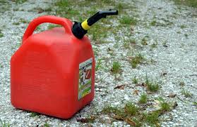 Check spelling or type a new query. Overcoming The Safety Features That Are Trying To Kill Us A Fuel Can Review Steemit