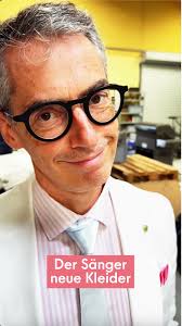 NEUES MUSIKVIDEO: Wenn ich gestorben bin 🎢💀 Ein Tag im @heideparkresort  bei strahlendem Wetter mit tollen Achterbahnen, Zuckerwatte satt und jeder  Menge Spaß. Beste Bedingungen um ein Lied übers eigene Ableben zu