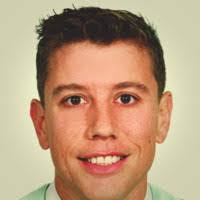 Jamie Gallardo's Instagram, Twitter & Facebook