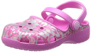 crocs store locator crocs girls karinsprklpclgk clogs