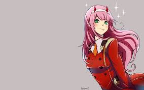 900x605 the official gearbox software forums. Zero Two Background Posted By Ryan Thompson