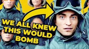 7 Awesome Actors Whose Talents Were Wasted On Awful James Bond Villains